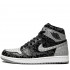 Кроссовки Nike Air Jordan 1 High "Rebellionaire" Кроссовки Nike Air Jordan 1 High "Rebellionaire"