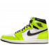 Кроссовки Nike Air Jordan 1 High "Visionaire" Кроссовки Nike Air Jordan 1 High "Visionaire"