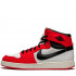 Кроссовки Nike Air Jordan 1 KO "Chicago" Кроссовки Nike Air Jordan 1 KO "Chicago"