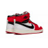 Кроссовки Nike Air Jordan 1 KO "Chicago" Кроссовки Nike Air Jordan 1 KO "Chicago"