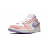 Кроссовки Nike Air Jordan 1 Low SE "Arctic Punch" Кроссовки Nike Air Jordan 1 Low SE "Arctic Punch"