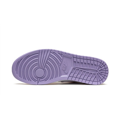 Кроссовки Nike Air Jordan 1 Low SE "Arctic Punch" Кроссовки Nike Air Jordan 1 Low SE "Arctic Punch"