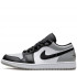 Кроссовки Nike Air Jordan 1 Low "Shadow Toe" Кроссовки Nike Air Jordan 1 Low "Shadow Toe"