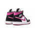 Кроссовки Nike Air Jordan 1 Mid "Magenta" Кроссовки Nike Air Jordan 1 Mid "Magenta"