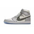 Кроссовки Nike x Dior Air Jordan 1 High Кроссовки Nike x Dior Air Jordan 1 High