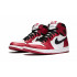 Кроссовки Nike Air Jordan 1 High "Chicago" Кроссовки Nike Air Jordan 1 High "Chicago"