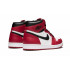 Кроссовки Nike Air Jordan 1 High "Chicago" Кроссовки Nike Air Jordan 1 High "Chicago"