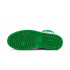 Кроссовки Nike Air Jordan 1 High "Lucky Green" Кроссовки Nike Air Jordan 1 High "Lucky Green"
