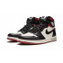 Кроссовки Nike Air Jordan 1 High "Not For Resale" Кроссовки Nike Air Jordan 1 High "Not For Resale"