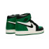 Кроссовки Nike Air Jordan 1 High "Pine Green" Кроссовки Nike Air Jordan 1 High "Pine Green"