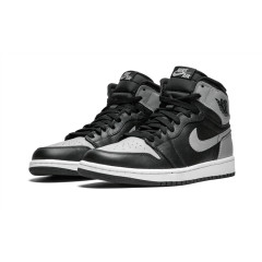 Кроссовки Nike Air Jordan 1 High "Shadow"