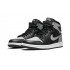 Кроссовки Nike Air Jordan 1 High "Shadow" Кроссовки Nike Air Jordan 1 High "Shadow"
