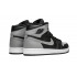 Кроссовки Nike Air Jordan 1 High "Shadow" Кроссовки Nike Air Jordan 1 High "Shadow"