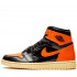 Кроссовки Nike Air Jordan 1 High "Shattered Backboard 3.0" Кроссовки Nike Air Jordan 1 High "Shattered Backboard 3.0"