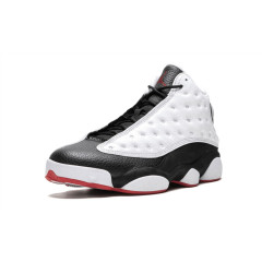 Кроссовки Nike Air Jordan 13 "He Got Game"