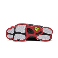 Кроссовки Nike Air Jordan 13 "He Got Game"