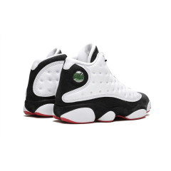Кроссовки Nike Air Jordan 13 "He Got Game"