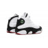 Кроссовки Nike Air Jordan 13 "He Got Game" Кроссовки Nike Air Jordan 13 "He Got Game"