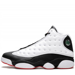 Кроссовки Nike Air Jordan 13 "He Got Game"