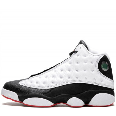 Кроссовки Nike Air Jordan 13 "He Got Game" Кроссовки Nike Air Jordan 13 "He Got Game"