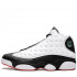 Кроссовки Nike Air Jordan 13 "He Got Game" Кроссовки Nike Air Jordan 13 "He Got Game"