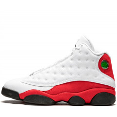 Кроссовки Nike Air Jordan 13 "Chicago"