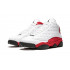 Кроссовки Nike Air Jordan 13 "Chicago" Кроссовки Nike Air Jordan 13 "Chicago"