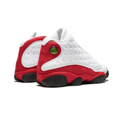Кроссовки Nike Air Jordan 13 "Chicago"