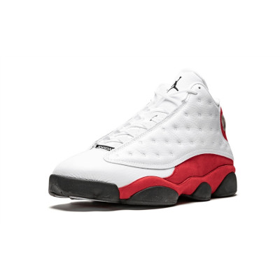 Кроссовки Nike Air Jordan 13 "Chicago" Кроссовки Nike Air Jordan 13 "Chicago"