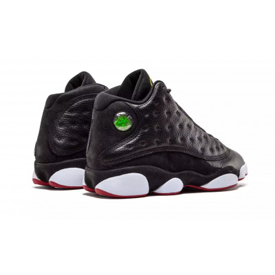 Кроссовки Nike Air Jordan 13 "Playoffs" Кроссовки Nike Air Jordan 13 "Playoffs"