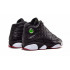 Кроссовки Nike Air Jordan 13 "Playoffs" Кроссовки Nike Air Jordan 13 "Playoffs"