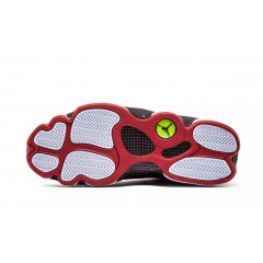 Кроссовки Nike Air Jordan 13 "Playoffs"