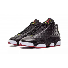 Кроссовки Nike Air Jordan 13 "Playoffs"