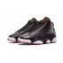 Кроссовки Nike Air Jordan 13 "Playoffs" Кроссовки Nike Air Jordan 13 "Playoffs"