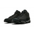 Кроссовки Nike Air Jordan 13 "Black Cat" Кроссовки Nike Air Jordan 13 "Black Cat"