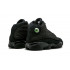 Кроссовки Nike Air Jordan 13 "Black Cat" Кроссовки Nike Air Jordan 13 "Black Cat"
