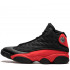 Кроссовки Nike Air Jordan 13 "Bred" Кроссовки Nike Air Jordan 13 "Bred"