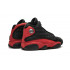 Кроссовки Nike Air Jordan 13 "Bred" Кроссовки Nike Air Jordan 13 "Bred"