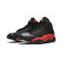 Кроссовки Nike Air Jordan 13 "Bred" Кроссовки Nike Air Jordan 13 "Bred"