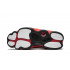 Кроссовки Nike Air Jordan 13 "Bred" Кроссовки Nike Air Jordan 13 "Bred"
