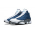 Кроссовки Nike Air Jordan 13 "Flint" Кроссовки Nike Air Jordan 13 "Flint"