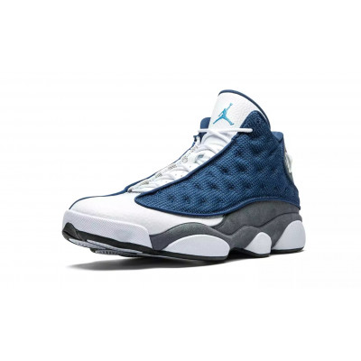 Кроссовки Nike Air Jordan 13 "Flint" Кроссовки Nike Air Jordan 13 "Flint"