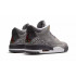 Кроссовки Nike Air Jordan 3 "Cool Grey" Кроссовки Nike Air Jordan 3 "Cool Grey"