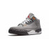 Кроссовки Nike Air Jordan 3 "Cool Grey" Кроссовки Nike Air Jordan 3 "Cool Grey"