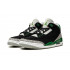 Кроссовки Nike Air Jordan 3 "Pine Green" Кроссовки Nike Air Jordan 3 "Pine Green"