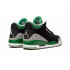 Кроссовки Nike Air Jordan 3 "Pine Green" Кроссовки Nike Air Jordan 3 "Pine Green"