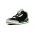 Кроссовки Nike Air Jordan 3 "Pine Green" Кроссовки Nike Air Jordan 3 "Pine Green"
