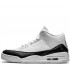 Кроссовки Nike Air Jordan 3 "Fragment" Кроссовки Nike Air Jordan 3 "Fragment"