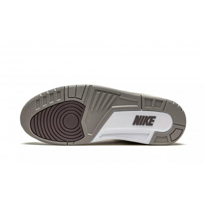 Кроссовки Nike Air Jordan 3 "A Ma Maniére" Кроссовки Nike Air Jordan 3 "A Ma Maniére"