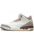Кроссовки Nike Air Jordan 3 "A Ma Maniére" Кроссовки Nike Air Jordan 3 "A Ma Maniére"